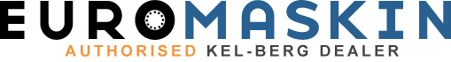 Kel-Berg