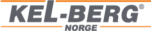 Kel-Berg